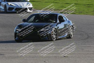 media/Jan-10-2026-Turn8 Trackdays (Sat) [[448b66da83]]/Yellow/Session 3 (Off Ramp)/